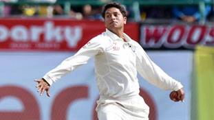 योगी के अलावा, यूपी को फेमस कर रहा है ये कानपुर का चाइनामैन