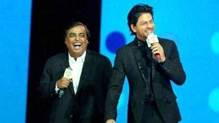 जियो के एक प्लान से सभी टेलीकॉम कंपनियां घायल