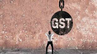 GST से क्या हो सकता है महंगा और क्या सस्ता, जानिए
