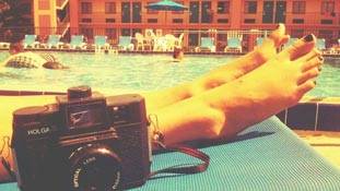 30 की उम्र वालों के लिए ये हैं 10 टारगेट