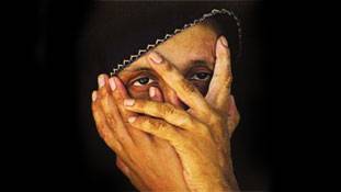 ऐसी क्रूरता आपके लखनऊ में ही हुई है योगी जी...