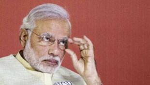 देश के भ्रष्ट अफसरों का रिकॉर्ड गायब होना हादसा या साजिश ? देश के भ्रष्ट अफसरों का रिकॉर्ड गायब होना हादसा या साजिश ?