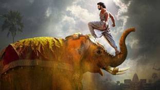 यूपी चुनाव की तरह अगले महीने फिर बाहुबली की महाविजय !