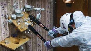 लीजिए, आ गया सुलभ भड़ासालय!