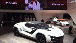 नमो के बाद अब करिए तमो की बात...