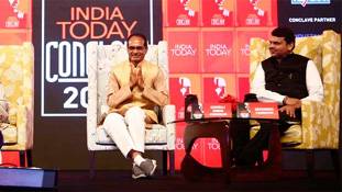 बीजेपी का यक्ष प्रश्‍न और उससे जूझते 4 नेता