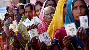 क्या पूर्वांचल पार्ट 1 की पटकथा पहले ही लिखी जा चुकी है?