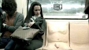 भारत में भी होना चाहिए इस तरह का एक्सपेरिमेंट!