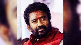 माननीय सांसदों का अमानवीय आचरण