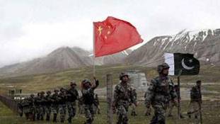 तो गिलगित-बाल्टिस्तान भारत का अभिन्न अंग है!