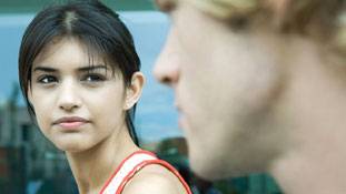 इंडिया टुडे का ये वीडियो बवाल नहीं, एक बहस है