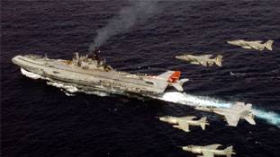 कोहली से भी ज्यादा सुपर है ये 'विराट'