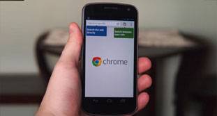 मिलिए, हमारे फोन की इंटरनेट स्पीड स्लो करने वाले अपराधी से...