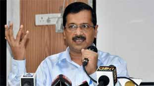 ऐसा क्यों लग रहा कि 'आप' के 'अच्छे दिन' जाने वाले हैं?