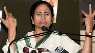 ममता की मुश्किल माया-मुलायम नहीं बल्कि केजरीवाल जैसी है