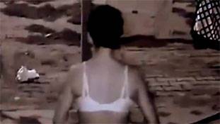 इंसानों का ये रूप घिनौना है, मगर सच है !