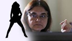 लड़कियों, जरा डरो अपने हार्मोन्स से... लड़कियों, जरा डरो अपने हार्मोन्स से...