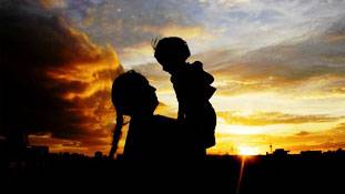 मां, ये मत सोचना कि मैंने कुछ नहीं देखा...