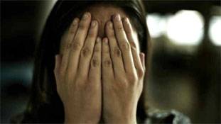 काश थोड़ी बायोलॉजी पढ़ लेते नेताजी !