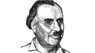 वो कश्मीरी पंडित कवि जिसके रामधारी सिंह ‘दिनकर’ भी दीवाने थे