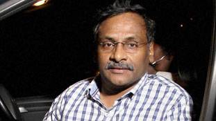 'आजादी' की आड़ में खतरनाक साजिशों का जाल !