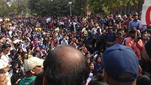 देशद्रोह का कानून और सख्‍त होगा, और भयानक भी !