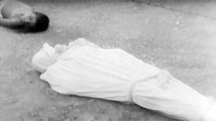 भारत के सीने पर बंटवारे की खूनी लकीर खींचने वाला वो अंग्रेज...