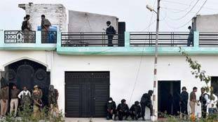 नाज और लाज का इतना सरलीकरण भी न कीजिए, राजनाथ जी!