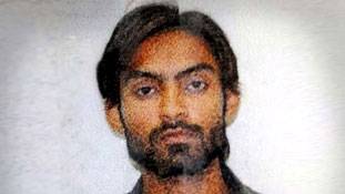 एक धर्मांध इंसान की खतरनाक दिनचर्या !