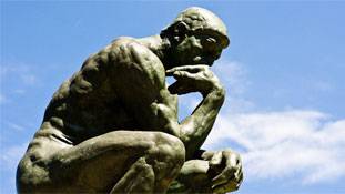 मैं अपने बच्चों को बुद्धिजीवी नहीं बनाउंगा