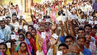 यूपी में कमल खिलेगा, और ये रहे कारण...