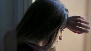 दूसरों के अधिकारों की भी इज्जत करें महिलाएं ! दूसरों के अधिकारों की भी इज्जत करें महिलाएं !