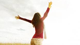 कुछ काम हैं जो महिला दिवस पर कर ही लिए जाएं