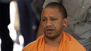 योगी का मंत्रिमंडल कई समीकरणों का मेल है !