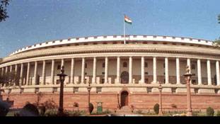 शत्रु सम्पत्ति बिल पर जल्दबाजी क्यों!