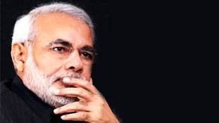 क्या सच में गरीबों के लिए सोचती है मोदी सरकार?