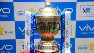 जानिए, कौन जीतेगा आईपीएल 2017