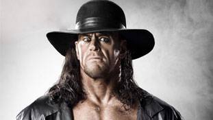 पढ़िए, अंडरटेकर की 5 अनसुनी कहानियां...