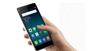 अब मोबाइल फोन हुआ 'सर्व गुण सम्पन्न'