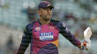 माही के फैन्स इसलिए हैं दुखी, जानिए ये हैं 5 वजह