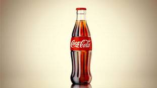 COLA जब पेट में जाता है तो जानते हैं क्‍या होता है ?