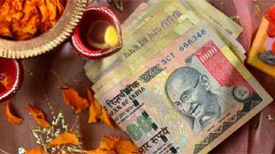 500 और 1000 के पुराने नोट को लेकर मिल सकती है गुड न्यूज