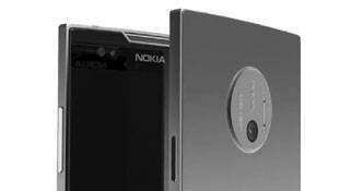 यह फोन लौटा लाएगा नोकिया की 15 साल पुरानी सत्ता !