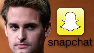 स्नैपचैट के सीईओ को भारत के बारे में ये बातें पता होनी चाहिए