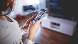 ये तो 4जी के भी 'पापा'जी हैं!