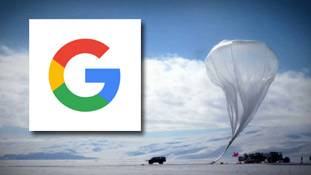 हमारी जिंदगी को हाईटेक बनाने जा रहे हैं गूगल के 6 सीक्रेट प्रोजेक्‍ट