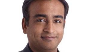 ...तो अमेरिका में लोग बीवियों को मारते नहीं, गुस्‍से में सिर्फ छूते हैं !