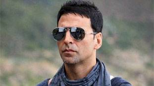 अच्छा होता अगर अक्षय कुमार ये नेशनल अवार्ड न लेते