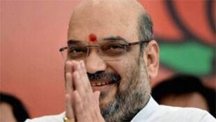 दूसरी पार्टी के नेताओं को बीजेपी में लाने के पीछे अमित शाह की रणनीति दूसरी पार्टी के नेताओं को बीजेपी में लाने के पीछे अमित शाह की रणनीति