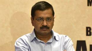 एमसीडी चुनावों में आम आदमी पार्टी की हार तय है!